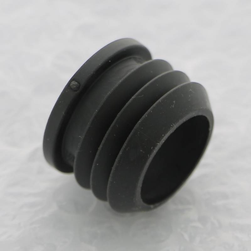 Манжета переходная McAlpine резиновая 32х25 мм черная FLEXCONN-3225