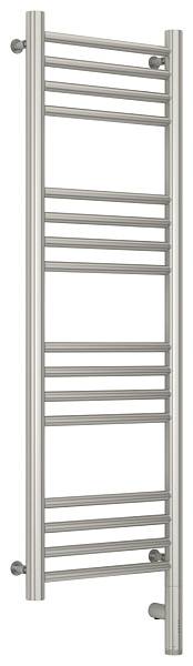 Полотенцесушитель электрический Сунержа Богема 3.0 300x1000 мм правый сатин 071-5805-1030