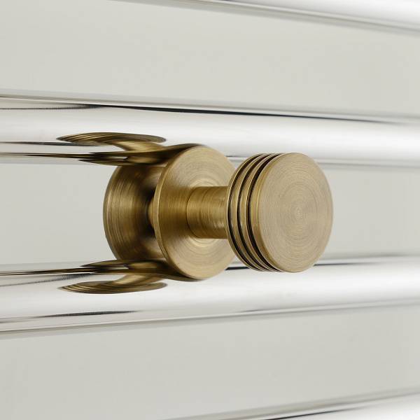 Крючок для полотенцесушителя Сунержа Каньон состаренная бронза 05-2010-0003