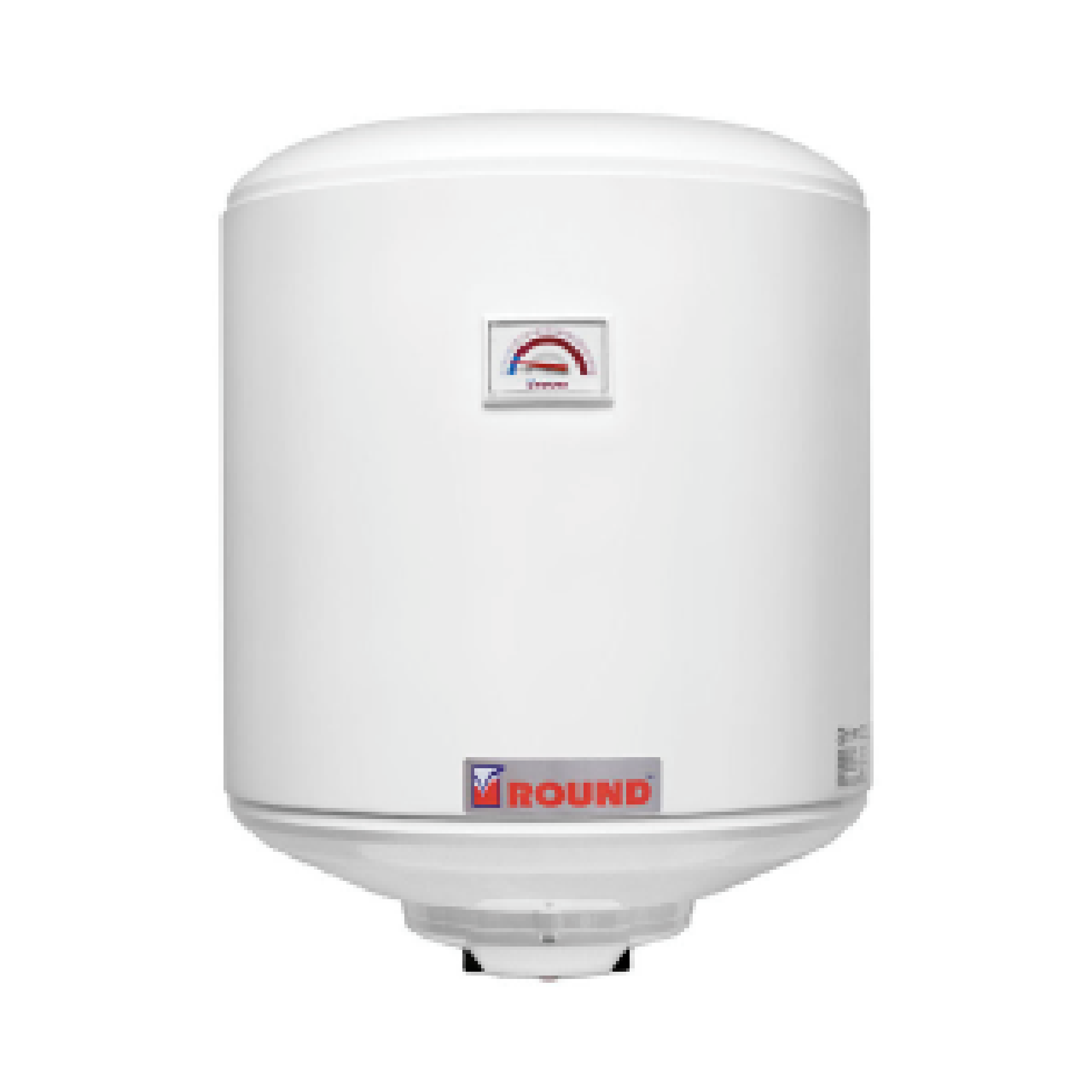 Водонагреватель электрический накопительный Atlantic ROUND 50 941153