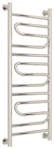 Полотенцесушитель водяной Сунержа Элегия 1000х400 мм без покрытия 00-0205-1040