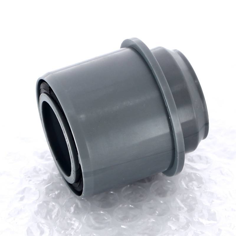 Патрубок канализационный переходной Sinikon Стандарт 50x32 мм 513002.R