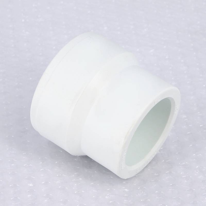 Муфта-вставка редукционная Pro Aqua 75х50 мм PA12540P