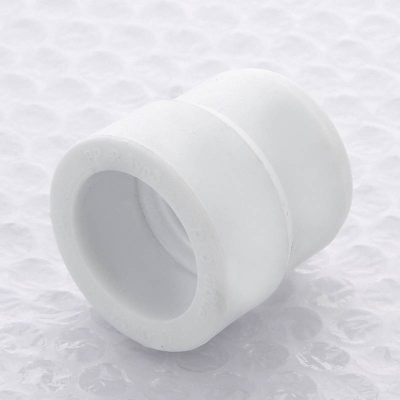Муфта-вставка редукционная Pro Aqua PP-R 40х32 мм PA12522P