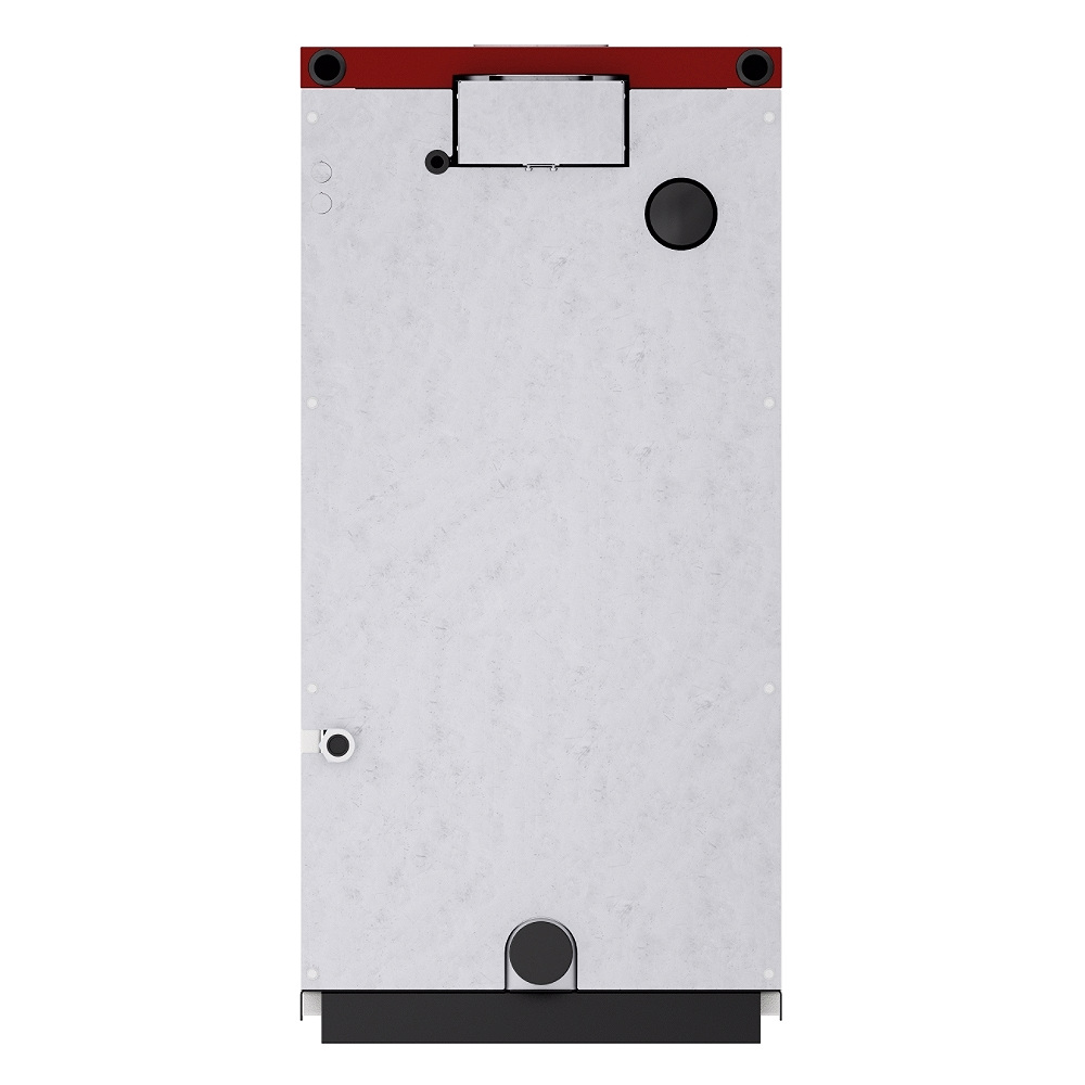 Котел отопительный Газовый ЛЕМАКС Премиум ПРО 10