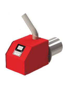 Пеллетная горелка BURNiT Pell-A 20 кВт 22080000000162