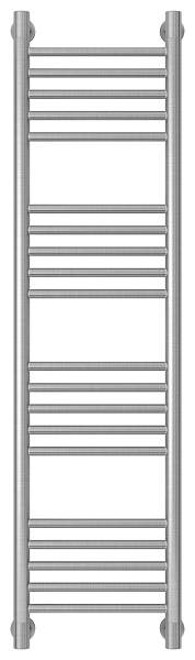 Полотенцесушитель водяной Сунержа Богема+ 300x1200 мм сатин 071-0220-1230