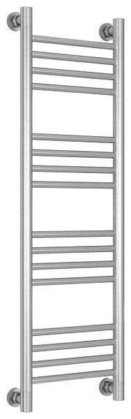 Полотенцесушитель водяной Сунержа Богема+ 300x1000 мм сатин 071-0220-1030