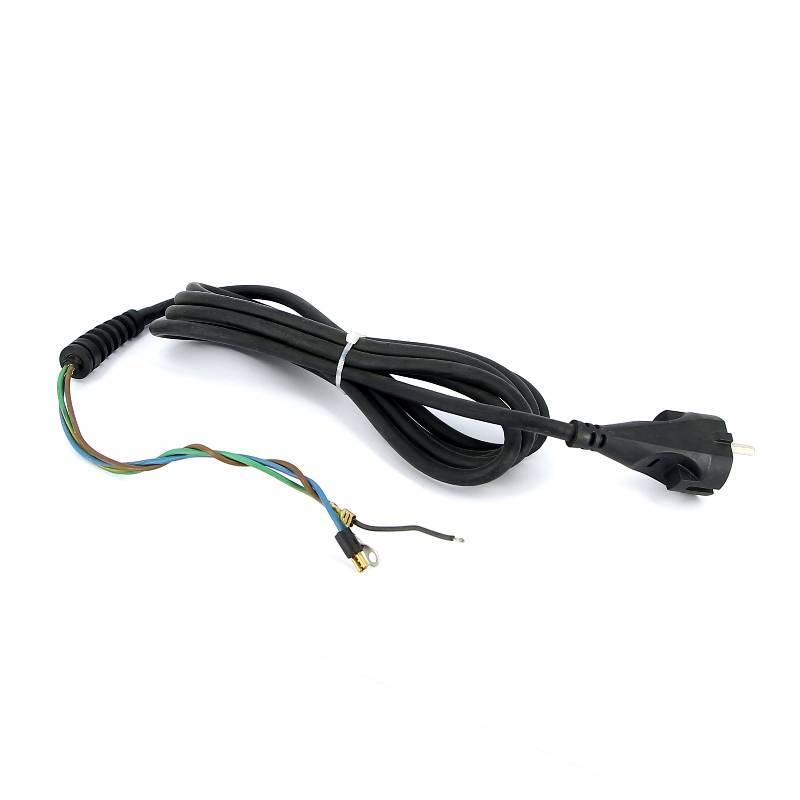 Шнур для сварки полипропиленовых труб FV-Plast Euro AZZBR102