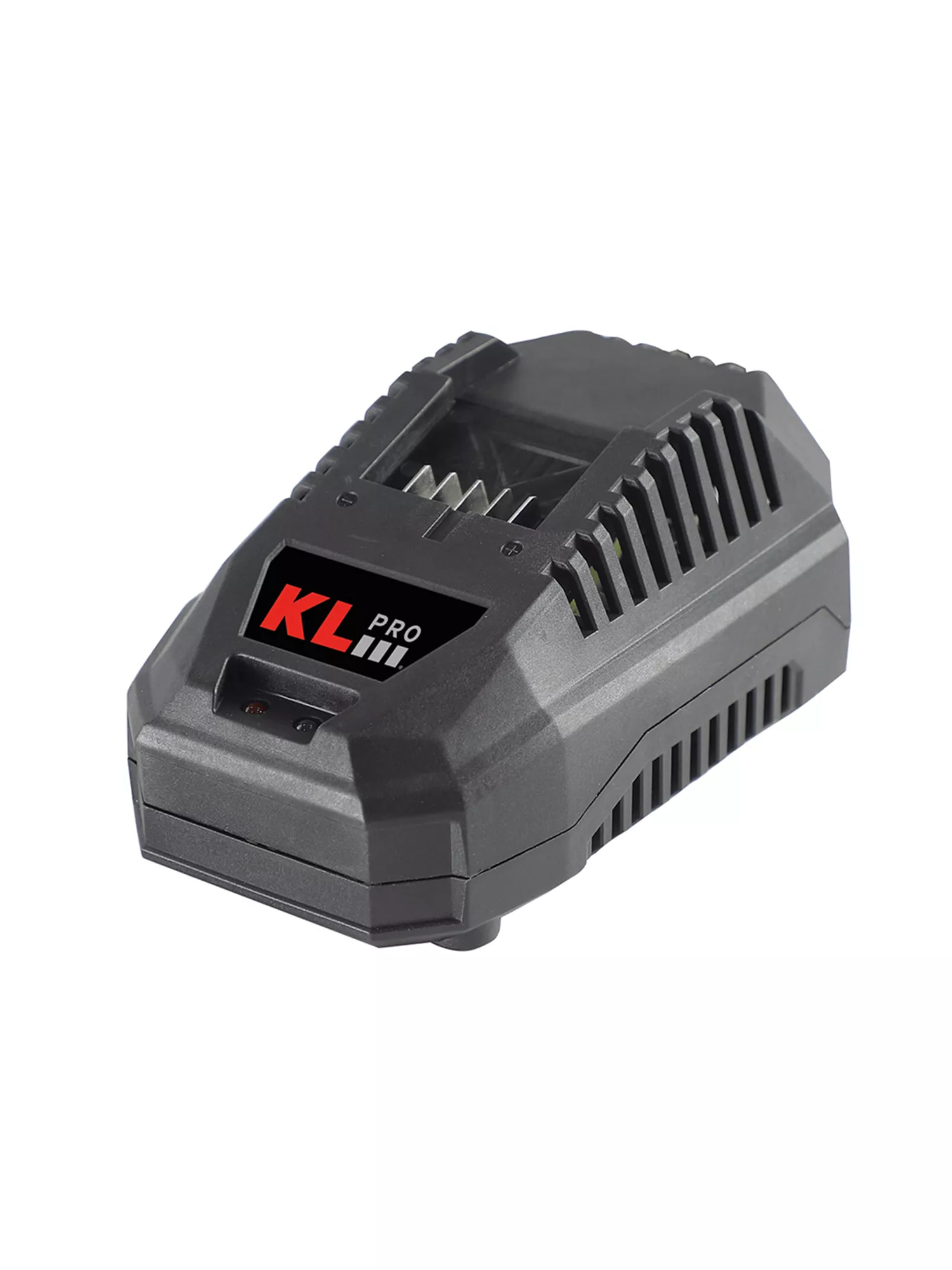 Зарядное устройство KLPRO KLC450 18 В 4.5 А KLC450