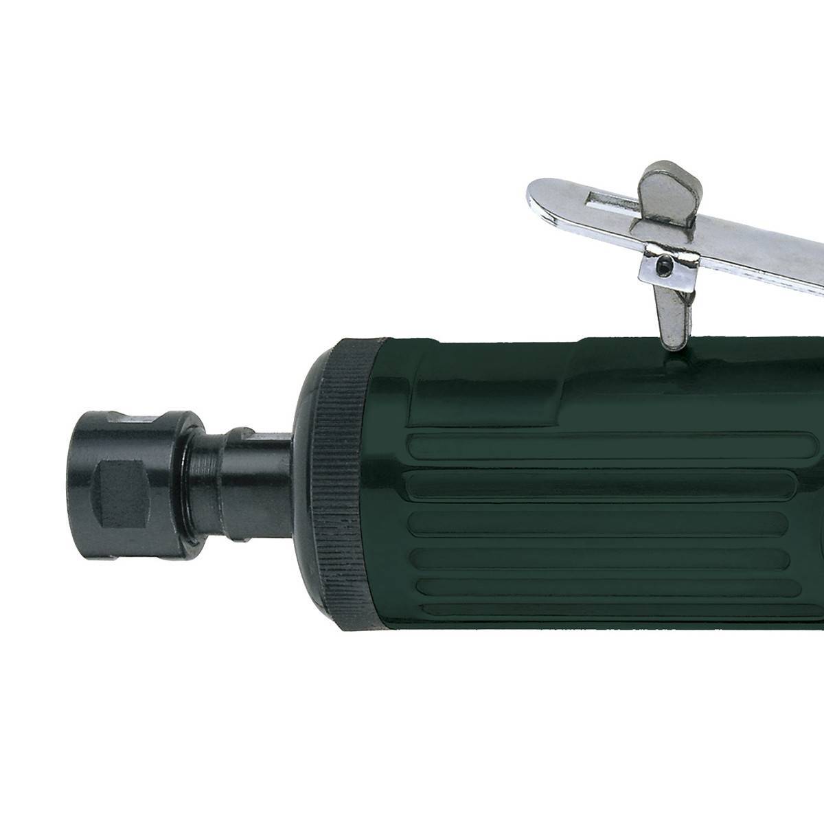 Пневматическая прямая шлифовальная машина KLPRO KLHA512