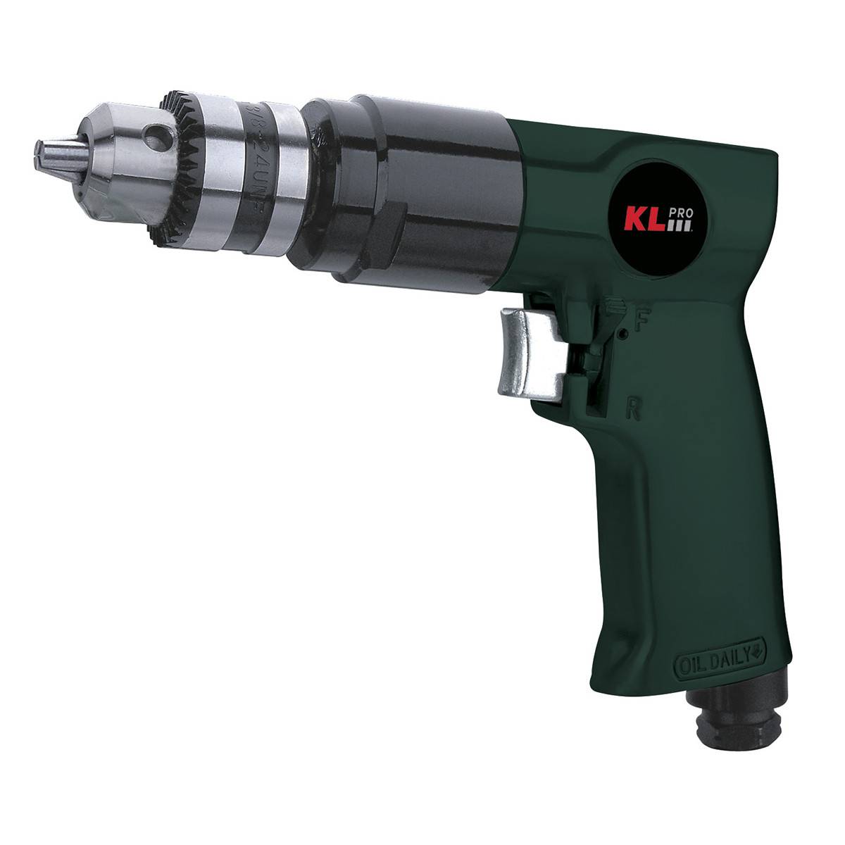 Пневмодрель KLPRO KLHA705