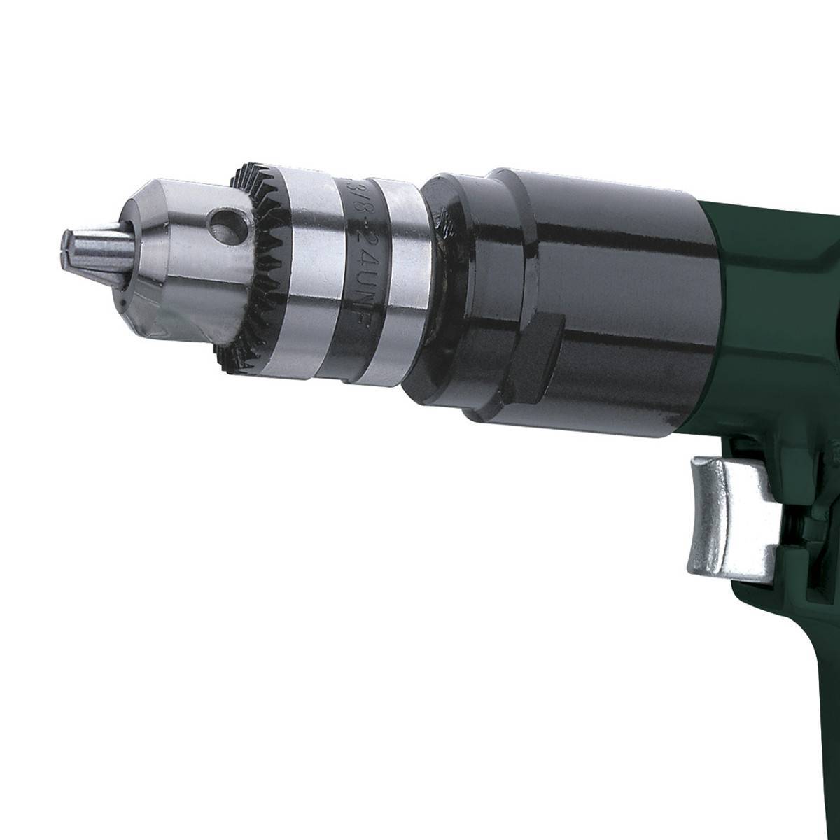 Пневмодрель KLPRO KLHA705