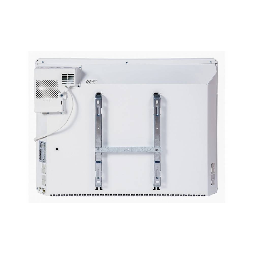 Конвектор электрический Noirot Spot E-5 Plus 1500 Вт 2905