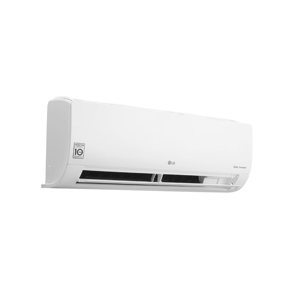 Сплит-система LG MEGA PLUS DUAL INVERTER P07EP2.NSAR/P07EP2.UA3R инверторная P07EP2.NSAR/P07EP2.UA3R