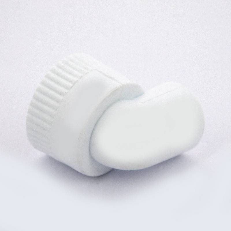 Угольник Pro Aqua 90° 20 мм x 3/4 с внутренней резьбой PA26010P