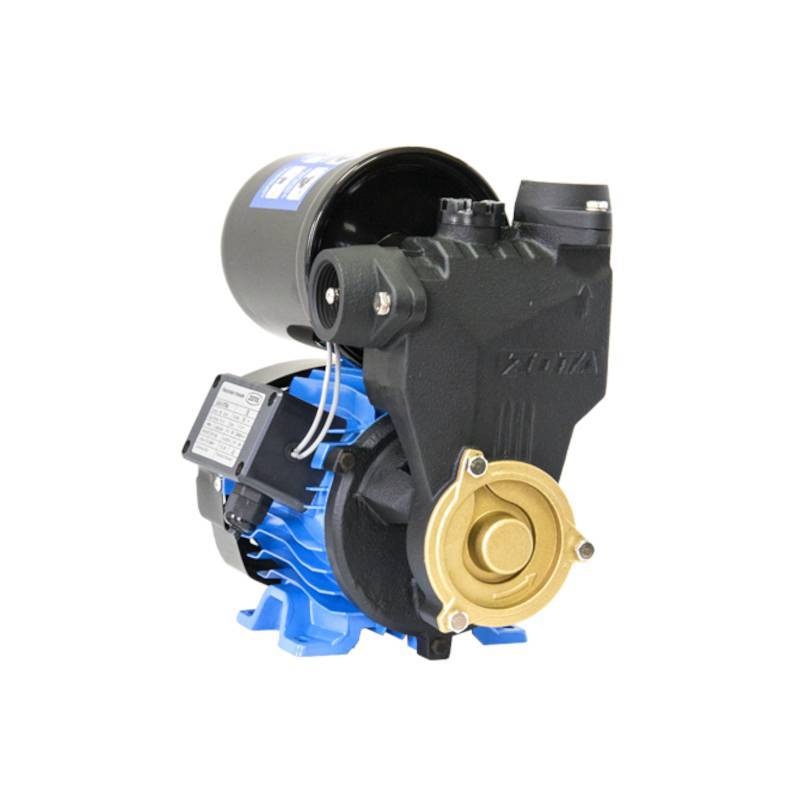 Насос автоматический ZOTA Lilu 370A LL3630333510