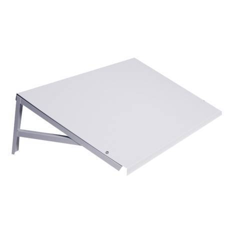 Козырек для кондиционера Ballu 1100x625 мм НС-1273569