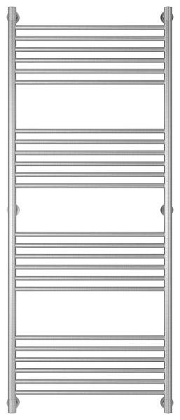 Полотенцесушитель водяной Сунержа Богема+ 1500x600 мм сатин 071-0220-1560
