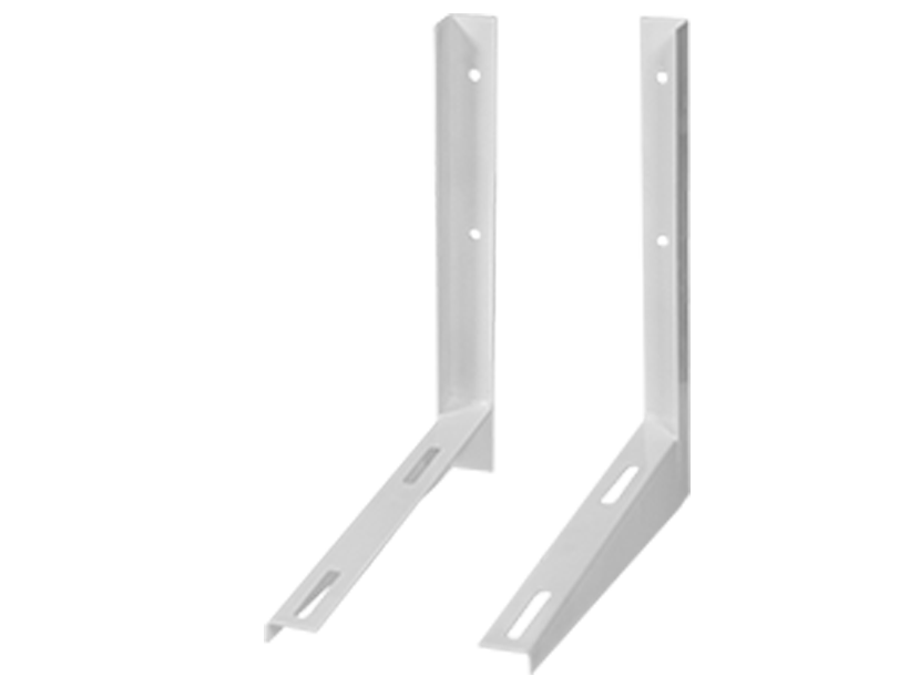 Кронштейн для кондиционера Ballu 400х420 мм пара 1158999