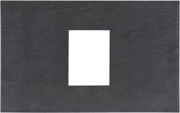 Столешница Allen Brau Priority 70 см серый 1.31009.GR-S