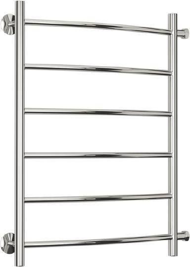 Полотенцесушитель водяной Стилье Версия-Б2 48x71,2 см без покрытия 00612-6040