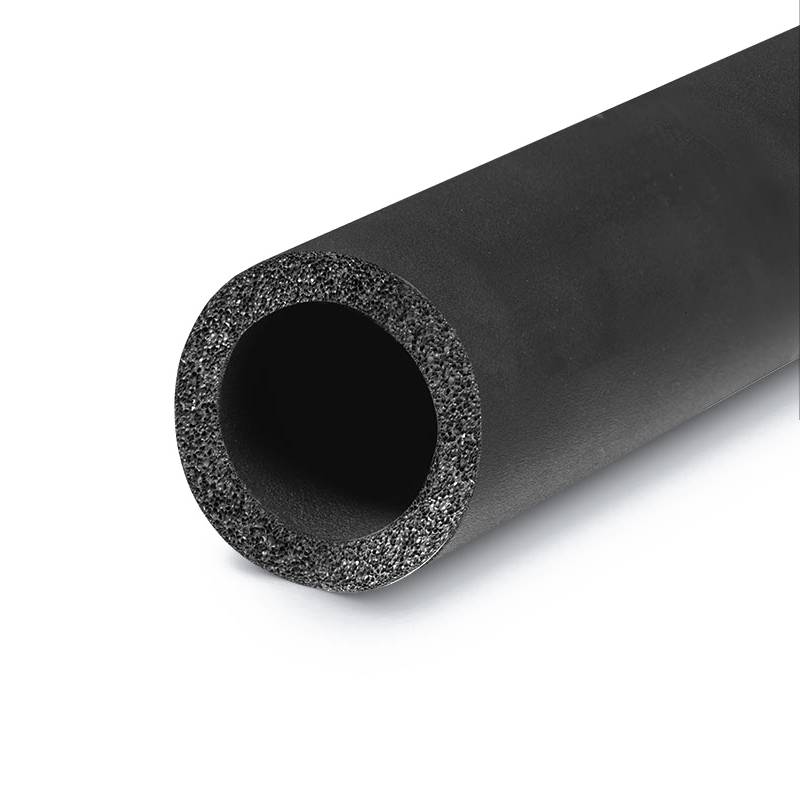 Трубка теплоизоляционная K-FLEX SOLAR HT 13x18 мм 13018215526