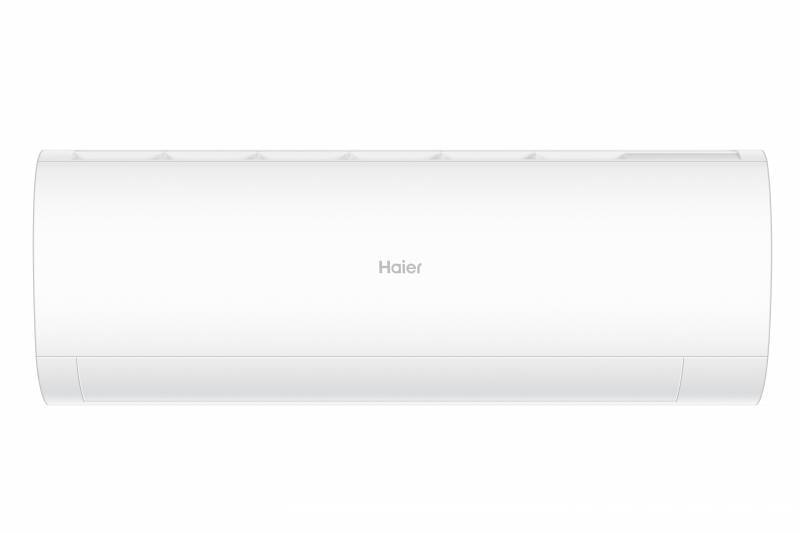 Кондиционер сплит-система Haier Coral HSU-24HPL103/R3 / HSU-24HPL03/R3 HSU-24HPL103/R3 / HSU-24HPL03/R3