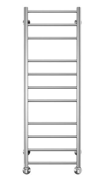 Полотенцесушитель электрический Larusso Джаз премиум П11 400x1000 мм 8479