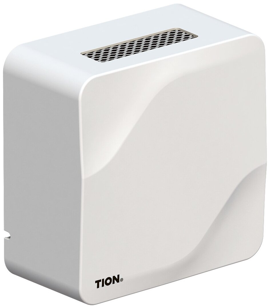 Бризер Tion Lite 9609