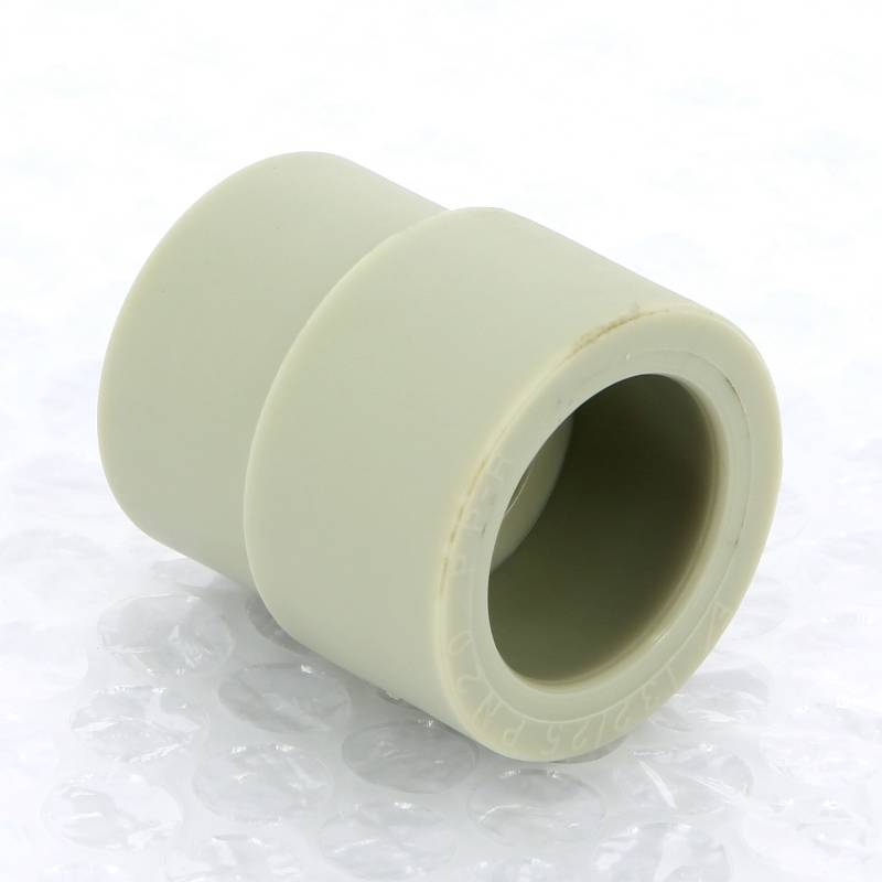 Муфта редукционная НВ FV-PLAST 32х25 мм 210032025