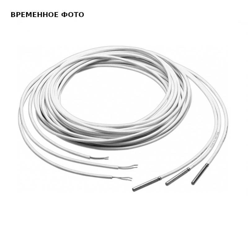 Датчик температуры воды контура ГВС BAXI 6 м LSX71000002