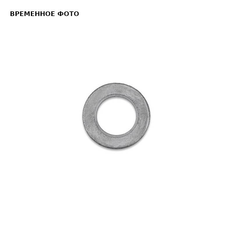 Шайба металлическая для уплотнения насосных групп Meibes 1 1/4 M42634