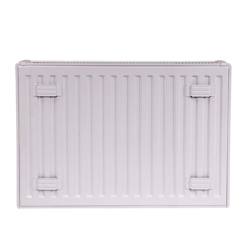 Радиатор стальной панельный Vogel&Noot Profil Ventil 22KV 500x720 мм нижнее подключение G22KBA507A