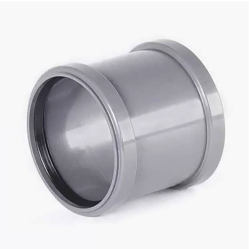 Муфта ремонтная Sinikon Standard 50 мм 526003.R