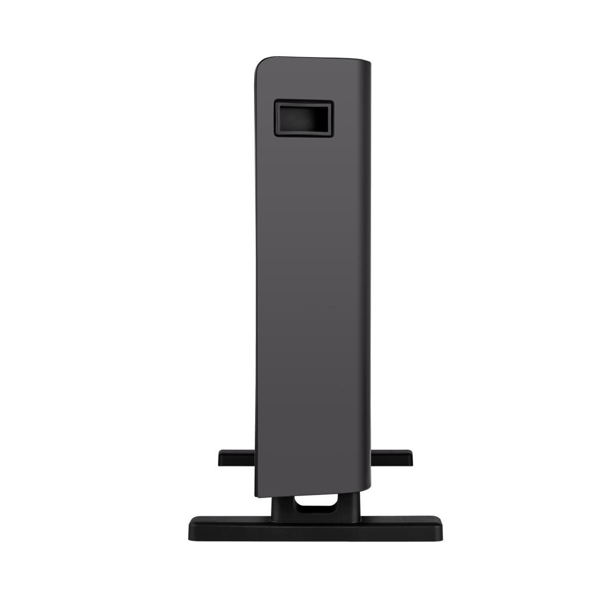 Конвектор электрический Thermex Pronto 1500M 1500 Вт Black 101 001 0005