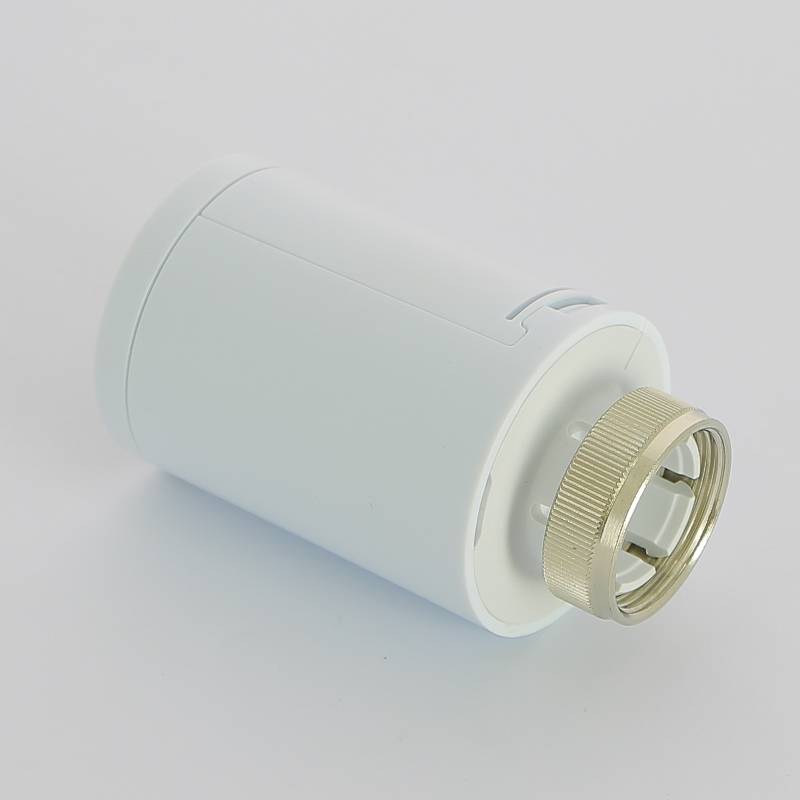 Беспроводной термостатический привод Salus TRV10RFM TRV10RFM