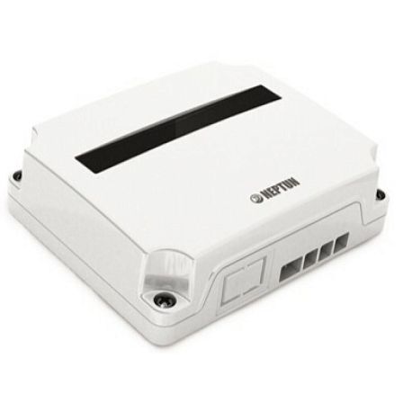 Модуль управления Neptun Base 2153661