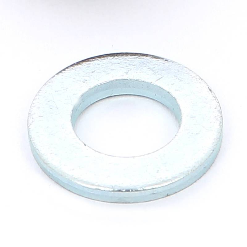 Шайба Walraven BIS EN-ISO 7089 10.5/20 мм 6533010