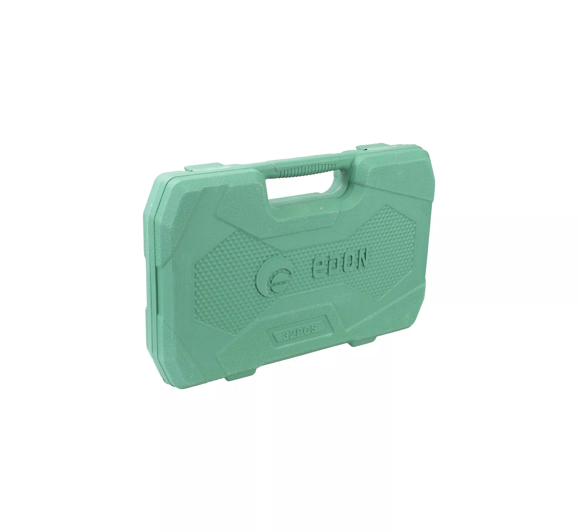 Набор инструментов Edon MTB-32 32 предмета MTB-32