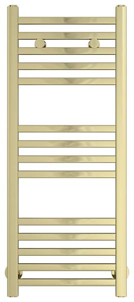 Полотенцесушитель водяной Сунержа Модус 300x800 мм шампань 020-0250-8030