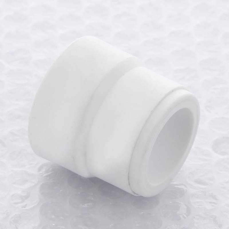 Муфта-вставка редукционная Pro Aqua PP-R 40х32 мм PA12522P