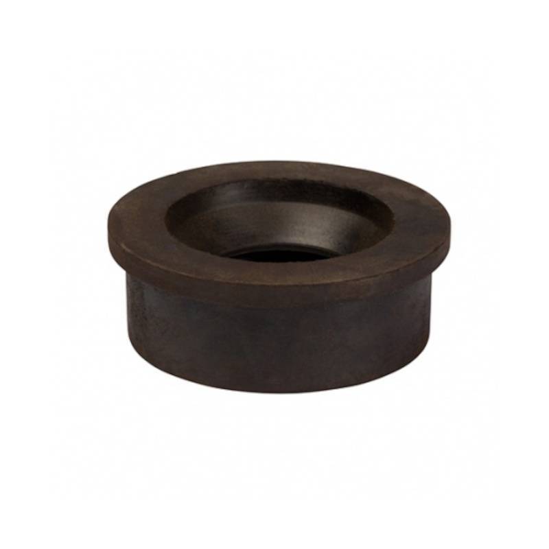 Манжета уплотнительная Ostendorf HTGM 50х40 мм 881250