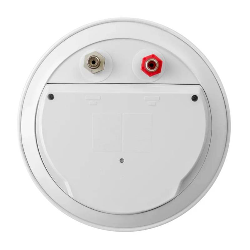 Водонагреватель накопительный Haier ES50V-A5 50 л GA0G70E1CRU