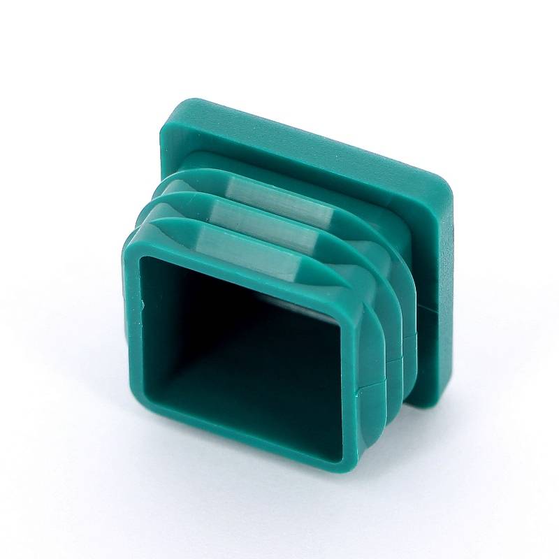 Заглушка профиля Walraven BIS Rail WM2 30x30 мм 6566002