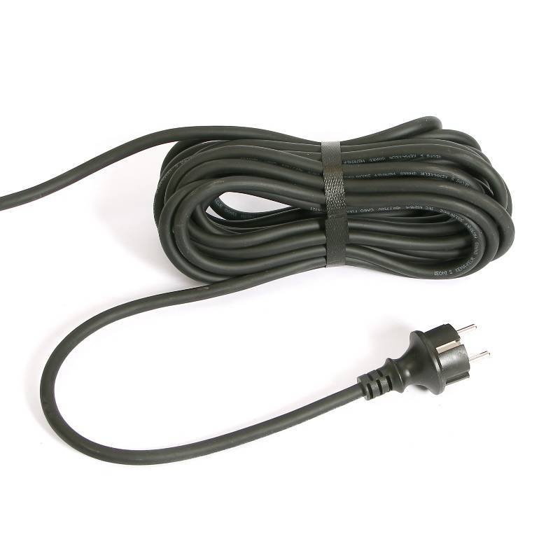 Насос дренажный Grundfos Unilift KP 350 AV1 с вертикальным поплавком 11121101