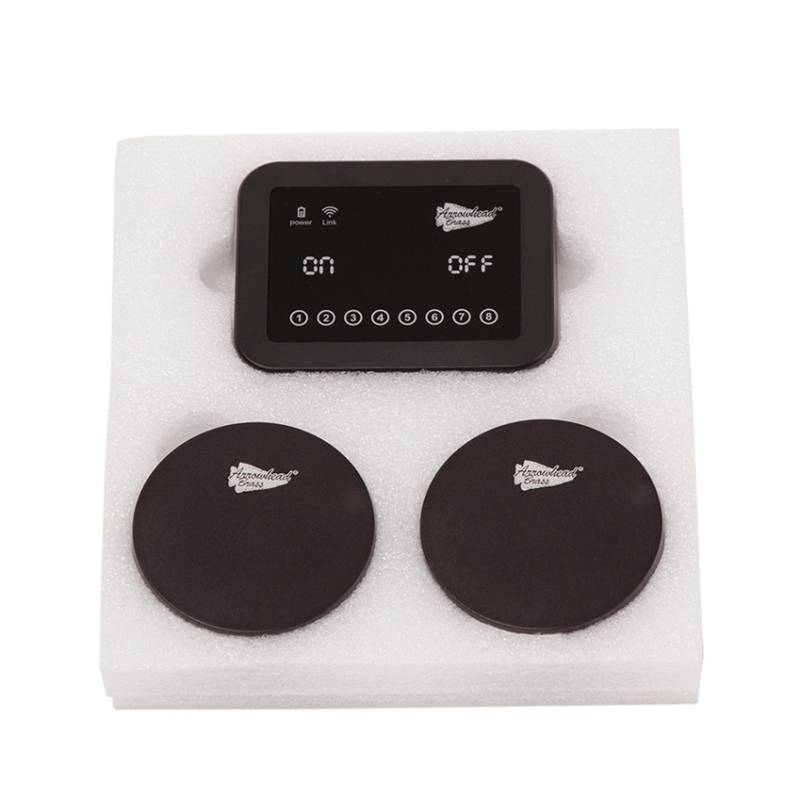 Модуль управления Arrowhead Brass 514000