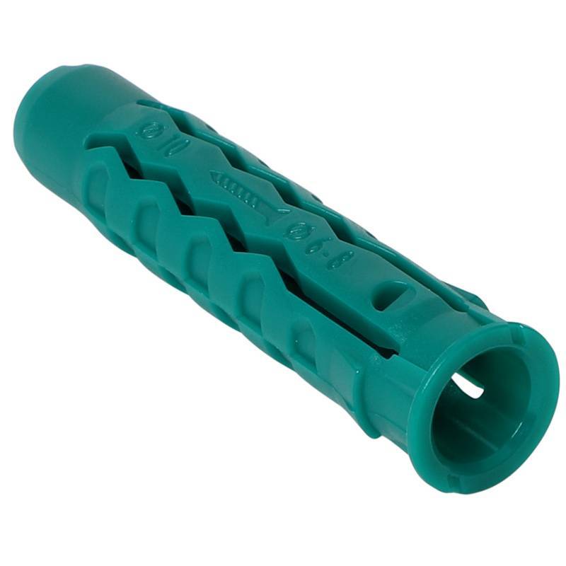 Дюбель универсальный Walraven WUP 12x60 мм 6100712