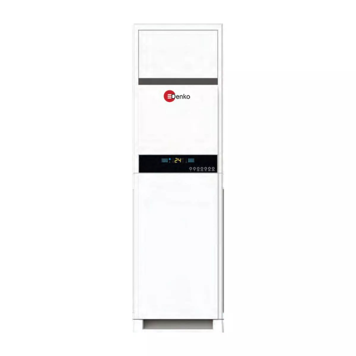 Колонный кондиционер Denko DN-RL 100 A 13191