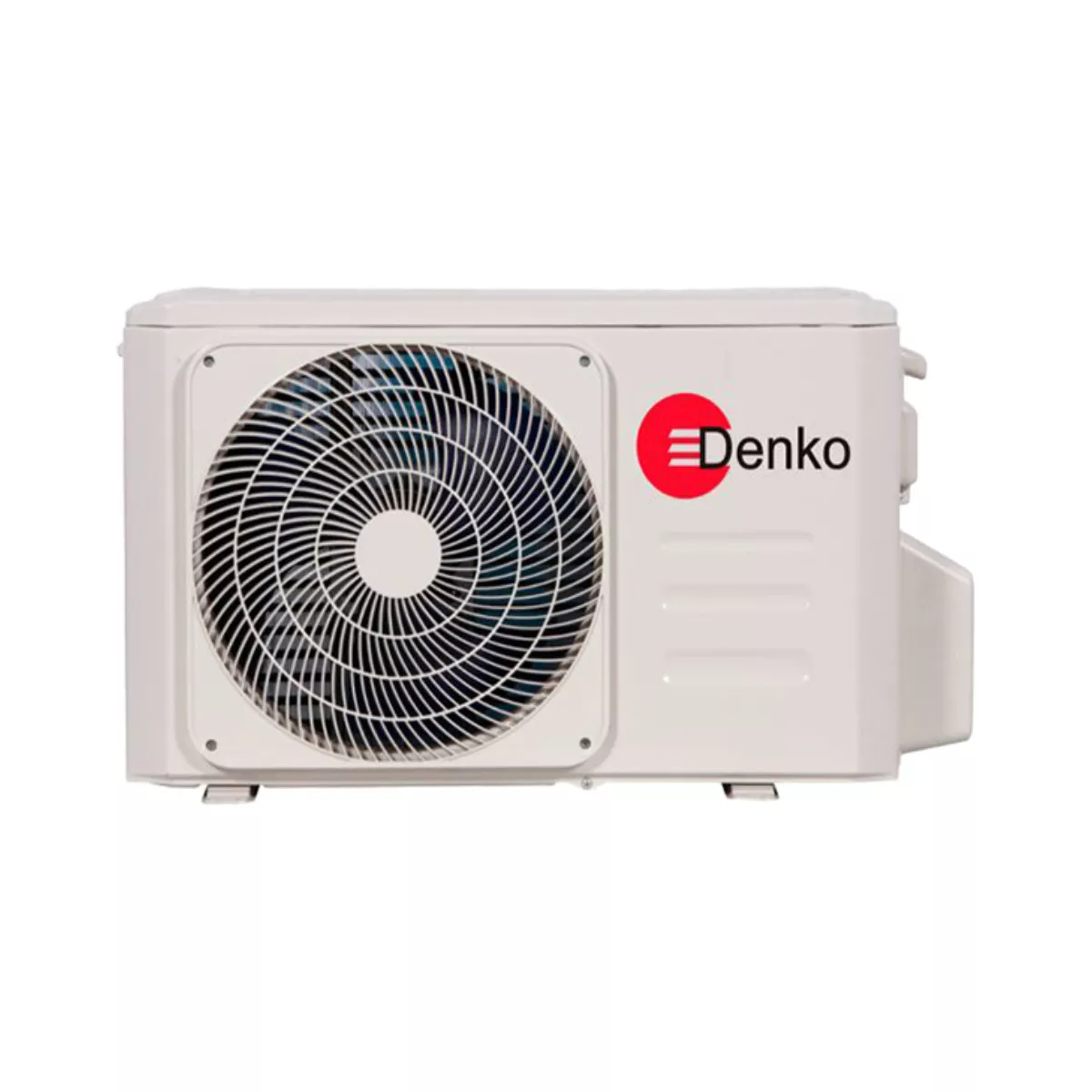 Колонный кондиционер Denko DN-RL 100 A 13191